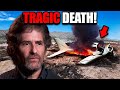 What No One Is Saying About James Horner's Death!