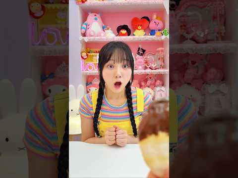 따뜻한 마음