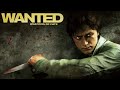 Wanted Weapons Of Fate Inicio De Gameplay Legendado Por