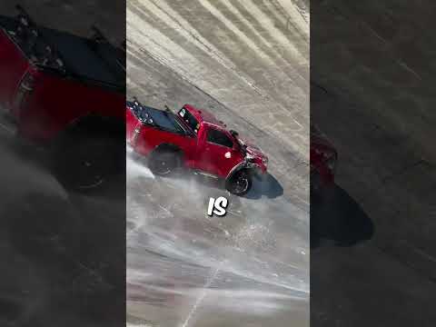 Best Carwash Job
