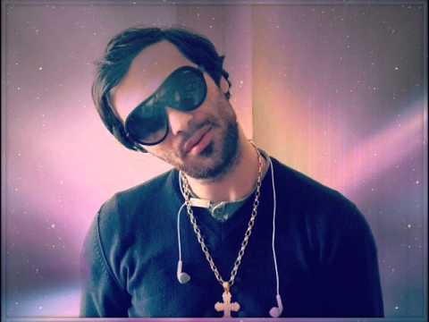 WIKO     Momecit Dro