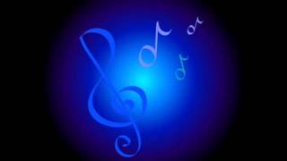 I've Got a Crush On You - Helen Ward