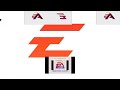 EA Sports Sparta Unextended Remix V3 Reupload
