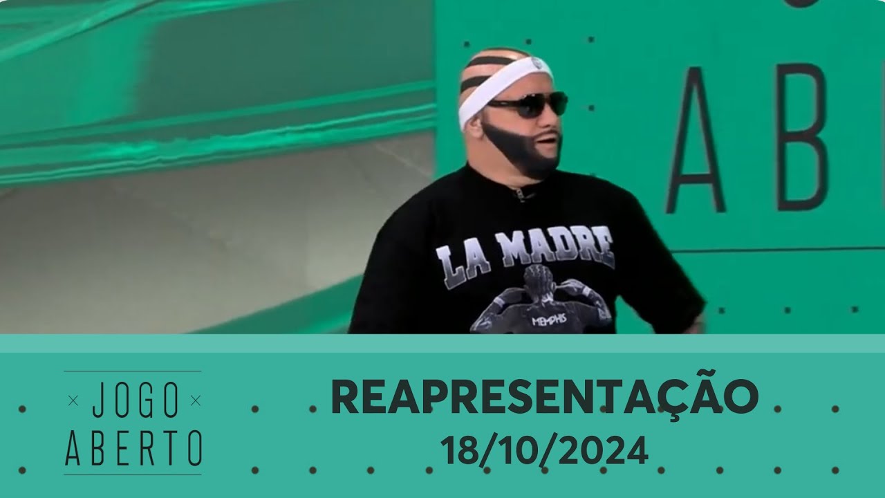 Memphis marca o primeiro dele pelo Corinthians em goleada contra o Athlético-PR | Reapresentação