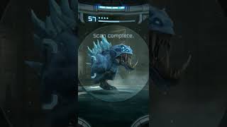 Skip Metroid Prime 4, Play This Instead | Metroid Prime Remastered Review