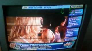 Stereos Heart beating baby