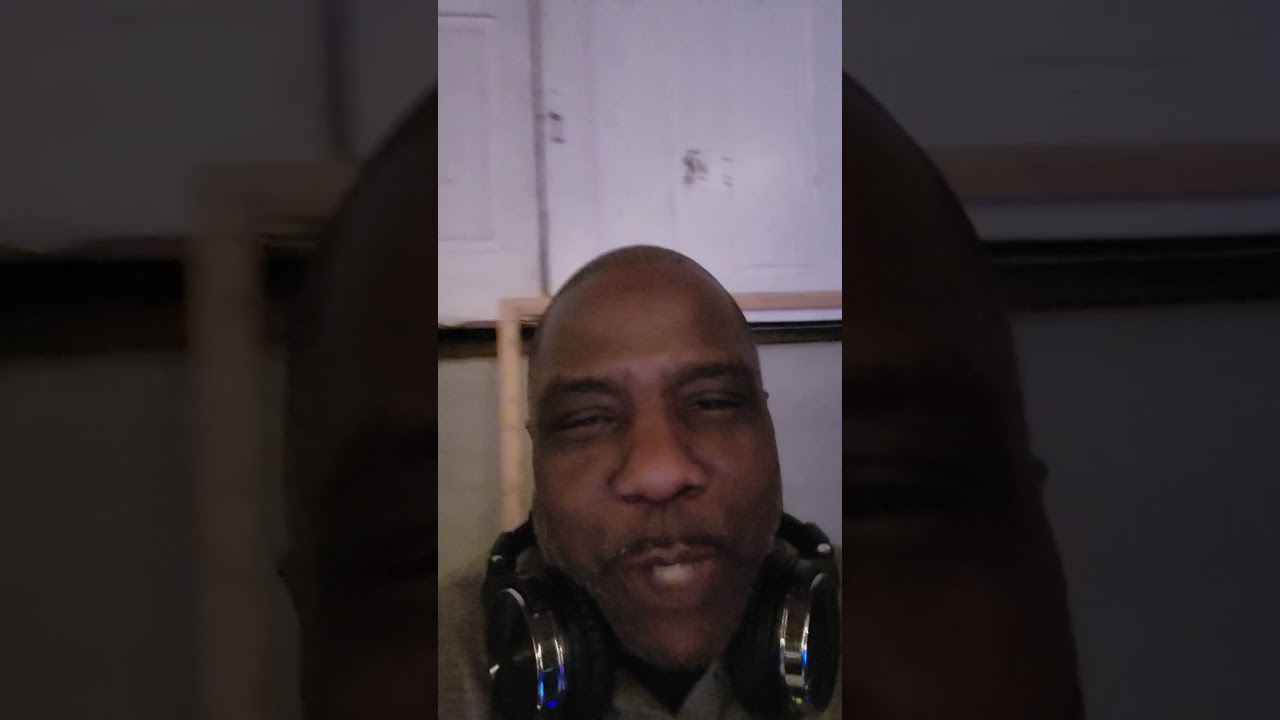 Promotional video thumbnail 5 for Dj Dre 1