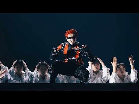 [4K] 260124-25 엔시티 태용 NCT TAEYONG ‘LOCKED AND LOADED + Skiii’ @ TY TRACK REMASTERED