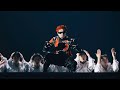 [4K] 260124-25 엔시티 태용 NCT TAEYONG ‘LOCKED AND LOADED + Skiii’ @ TY TRACK REMASTERED