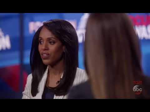 "I am a fighter, so I don't regret the fight"