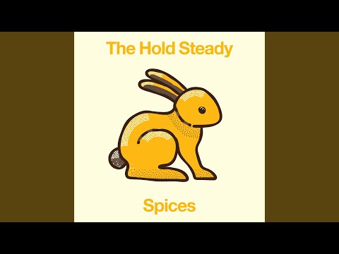 Video thumbnail for Spices