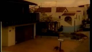 Sexy girl glenn frey subtitulos español