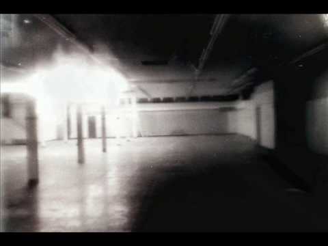 david sylvian  & holger czukay - the spiralling of winter ghosts