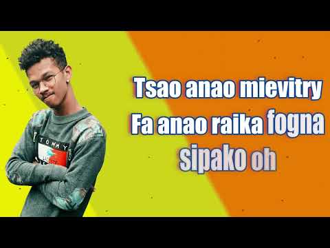 Rim ka feat Kardinal x Kj bass  Allo miboogna