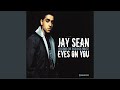 Eyes On You