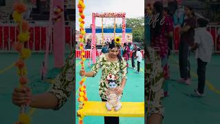 Lst Raja🤧👋🏻 #dailyvlog #minivlog 🎀🦋
