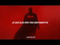 Nirvana Something In The Way Legendado Tradução The Batman