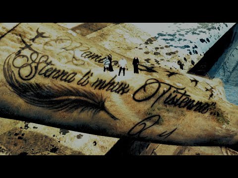 Kapitlu Tlettax ft. Janice Mangion - Stenna Li Mhux Tistenna (Ramiro Mallia Tribute 2021)