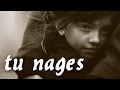 Tu Nages, by Stan (Céline Dion) contre le Cancer ...
