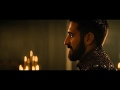 Dracula Untold 2014 :first ottoman empire scene HD