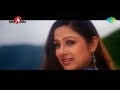 Alto Chhoate Sangee Bengali Movie Video Song Jeet Priyanka Shilajit HD