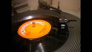 Slim Smith - Send Me Some Loving - Trojan Reggae - 45 rpm