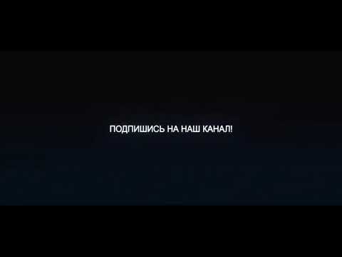 M-KOMA & ZEPER ХАР ШАБ