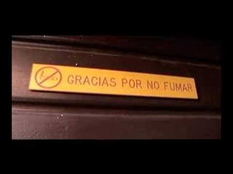 Twin Tones, "Nacion Apache"