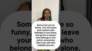 Download lagu I wonder ooo mp3 Download lagu I wonder ooo mp3