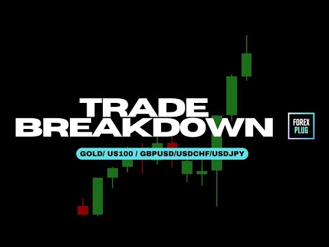 FXP method chartwork breakdowns