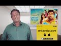 SINGLE SHANKARUM SMARTPHONE SIMRANUM Review Tamil Talkies
