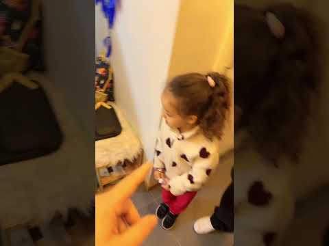انتضرو فلوق العيد ميلاد 😍😍 #اكسبلور