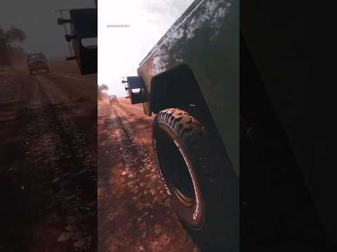 Thumbnail for Jeep Willys/Ford CJ5 1971 🔥 by Willys, Jeep