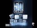 50 Cent Feat Ne Yo Baby By Me Remix 2012
