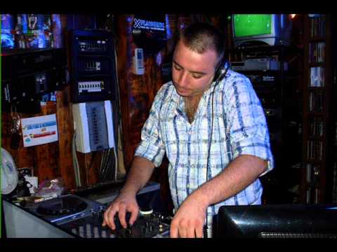 Dj Osman Oktay vs Tarkan Ask Gitti Bizden Club Mix