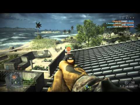BF4 - SW40 game saver shot - ManMang0