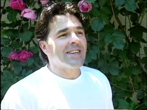 Zijad Sipovic - Amina.flv