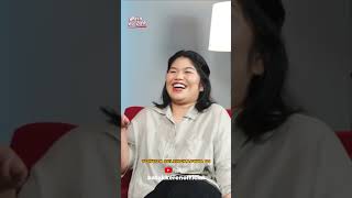 Download lagu Dongan BK, ternyata Kakak Jebung pernah ikut Idola Cilik lho! mp3