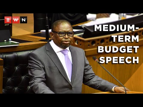 27.8 million South Africans are social grant recipients