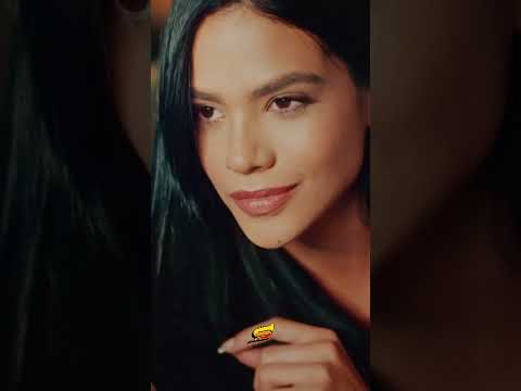 Solo Sin Tu Amor, Aguanilé Y David Zahan #short #shorts #salsapower #salsa - Salsa Power