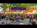 ROSLI MOHALIM FRENDS Penunggu 13072019