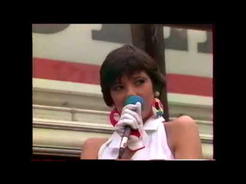 Isabelle Anaïs  "intimité"