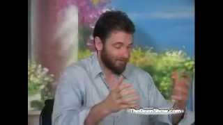 Praise be to Allaah.  
 
Raising and educating children is one of the duties required of parents. Allaah has enj...