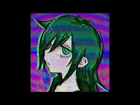 [FREE] hyperpop x digicore x glitchcore Type Beat - "fragment"