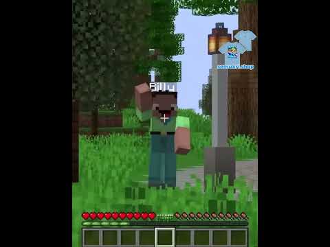 Ukri wird Crazy😅💀💀😱😂 #minecraft #ukri #edit #semlaki #gaming #semukri #roblox #recommended