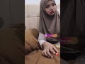 Caca Irsa