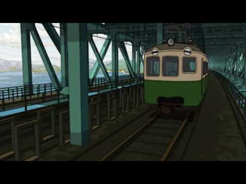 joey bada$$ - show me (slowed + reverb)