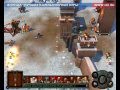 Heroes of Might and Magic V: Владыки Севера - Раса ...