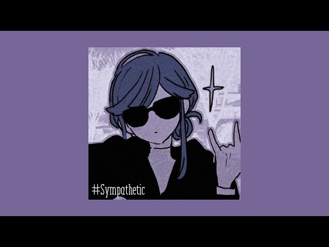 pov : "I can do it" ~ a playlist - YouTube