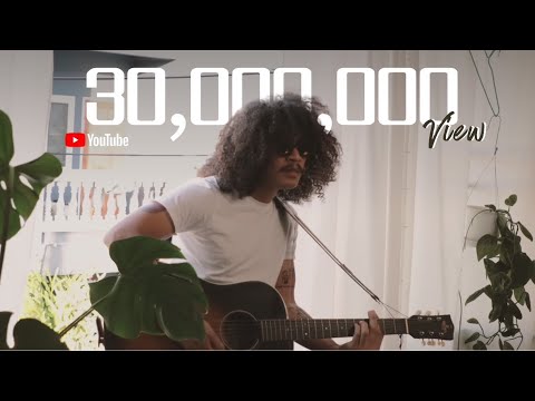 SITTA - เอาเธอคนเดิมของฉันกลับมา (Official MV)